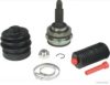 HERTH+BUSS JAKOPARTS J2828117 Joint Kit, drive shaft